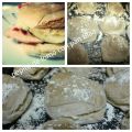 PEPITO DE LOMO CON PAN BLAA (IRLANDA FUSIÓN)