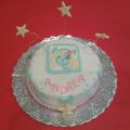 Tartas de NO cumpleaños