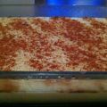 Arroz con leche