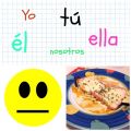 Post Escoba 2016: Semana 9