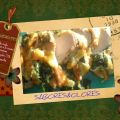 LOMO EN HOJALDRE CON ESPINACAS A LA CREMA[...]