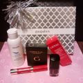 GUAPABOX DICIEMBRE 2014