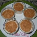 Natillas