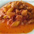 Callos a la asturiana