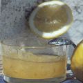 MERMELADA DE LIMÓN
