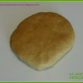 Pasta frolla integrale vegan - Masa frola[...]