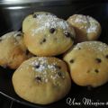 PAN DE LECHE CON PEPITAS DE CHOCOLATE EN[...]