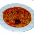 Fabada asturiana II
