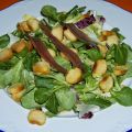 Ensalada César