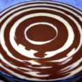 ZEBRA CAKE
