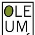 HUEVO FRITO CON ACEITE OLEUM OLÉ