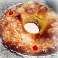 Roscón (lo prometido es deuda)