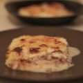 Lasaña