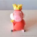 Foto tutorial Peppa Pig, mi colaboración con[...]