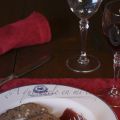 Hoy huele a... pastel de carne para Navidad