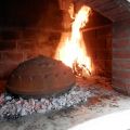 Peka, un rico tesoro croata