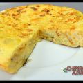 Consejos para hacer tortilla de patatas