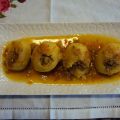 PATATAS RELLENAS DE CARNE