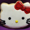 Kitty gigante