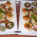 Lenguado Arotisamar, con aroma a tierra y sabor[...]