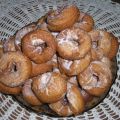 ROSQUILLAS