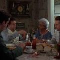 Goodfellas Pizza
