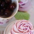 Eton Mess..