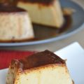 Flan