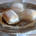 MIGUELITOS RELLENOS DE NATA