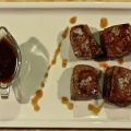 Noche de vino y tapas. Cuarto acto: en estado[...]