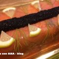 PASTEL DE SALMON