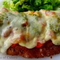 Recetas saladas muy sencillas (3)