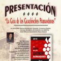 PRESENTACIÓN DE LA GUÍA DE LOS GUACHINCHES[...]