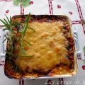 TARTIFLETTE o PASTEL DE QUESO, BACON Y PATATAS[...]