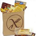 Comprar sin gluten