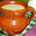 COCIDO SENCILLO