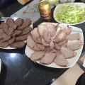 LOMO AL TRAPO
