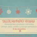 TALLER: 