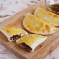 Empanadas de carne