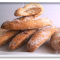 PASTISSETS DE TORTOSA