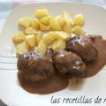 CARRILLERAS AL PEDRO  XIMENEZ