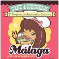 2ª Muestra de Repostería Creativa de Málaga[...]