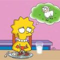 ¿Por qué te hiciste vegetariana?