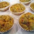 Tortilla de patatitas fritas