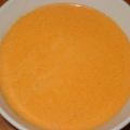 SALSA DE PIMIENTOS DEL PIQUILLO