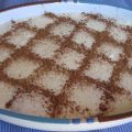 NATILLAS CON THERMOMIX
