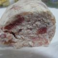 Fiambre de pollo