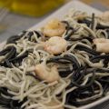 In bianco e nero