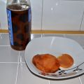 Kombucha