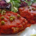 FILETES RUSOS